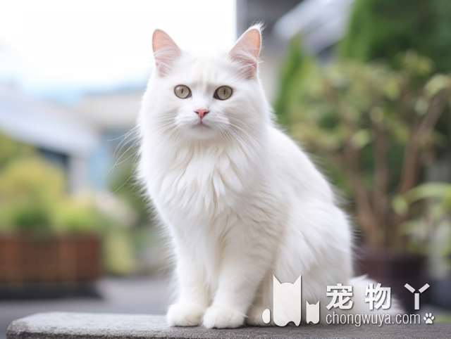 青岛拾贰宠物生活馆：有猫猫的天堂？