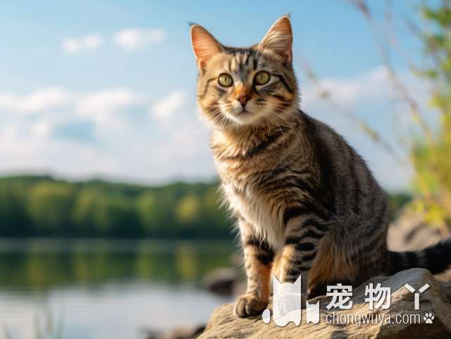 青岛青宠基地，购宠首选，犬舍猫舍，宠物猫狗活体售卖，你家的宠物是在这里买的吗?