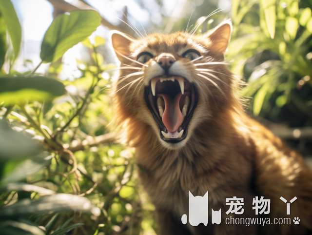 为什么林夕猫舍的德文矮脚和拿破仑英短这么受欢迎?