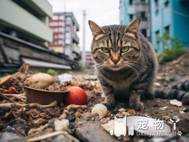 青岛飞羽宠物市北犬舍猫舍幼犬幼猫售卖，值得信赖的宠物店吗?