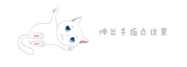 日本青岛曾因鼠患邀请猫咪帮忙，现在人均13只猫，成著名猫岛